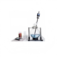 海默生 在线粘度计RV