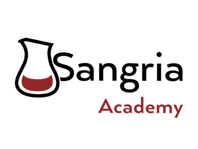 西班牙汽酒学院