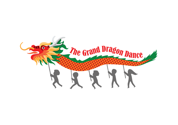 制作您自己的龙