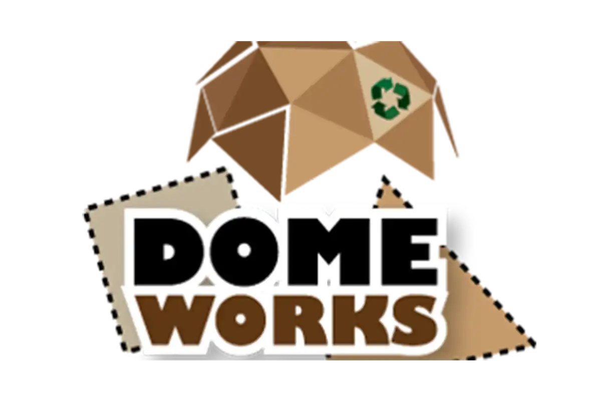 Domeworks