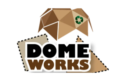 Domeworks