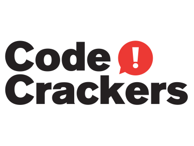 Code Crackers
