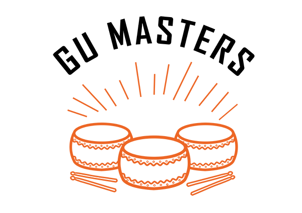 团建游戏 - 鼓达人