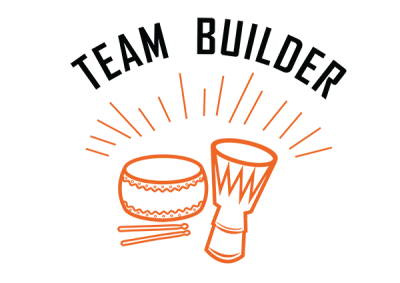 团队建设者