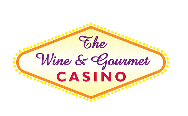 佳肴和美酒竞猜游戏