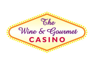 佳肴和美酒竞猜游戏