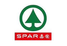 嘉荣超市