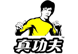 真功夫