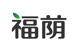 福荫