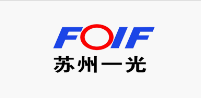 客户列表