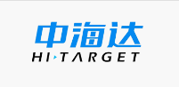 客户列表
