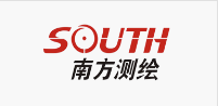 客户列表