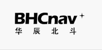 客户列表