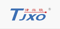 客户列表