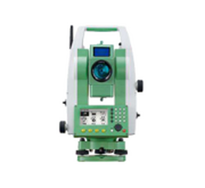 徕卡TS30全站仪（停产）