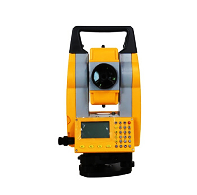 中纬ZT10R/ZT10全站仪