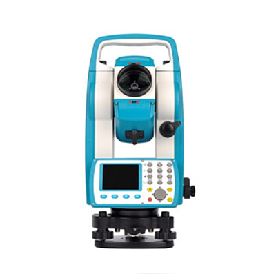 UFO T5工程全站仪（合众思壮）