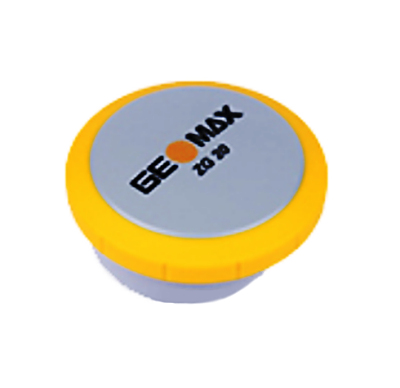 中纬ZG20互联网一体化GNSS接收机