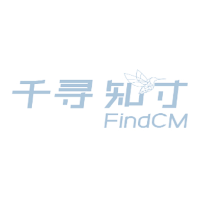 千寻CORS账号 RTK年账号