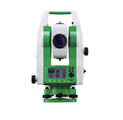 徕卡Viva TS11/15全站仪