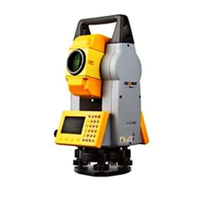 中纬ZT15 Pro系列全站仪