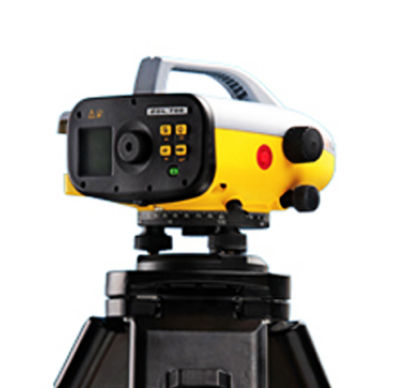 中纬水准仪-中纬电子水准仪