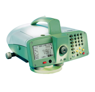 徕卡LeicaDNA系列数字水准仪