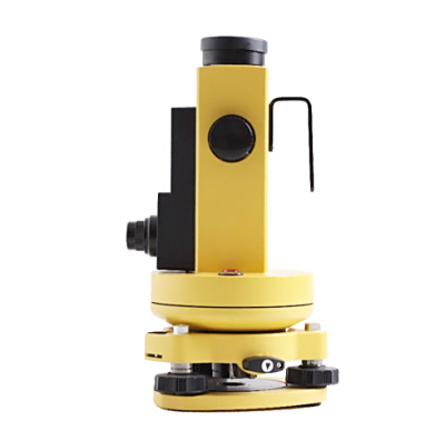 南方ML-401激光垂准仪