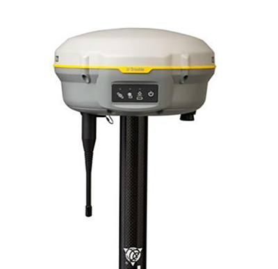 天宝Trimble R8s GNSS 接收机