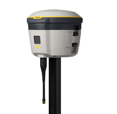 天宝Trimble R2 GNSS 接收机