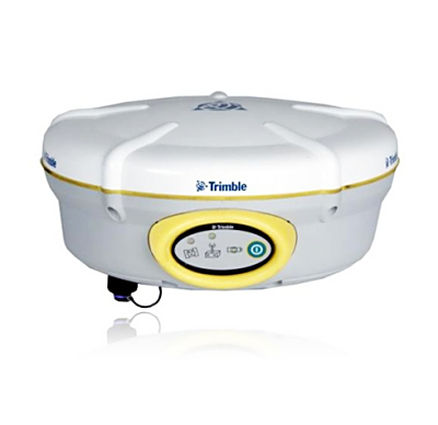 天宝Trimble R4 GNSS接收机