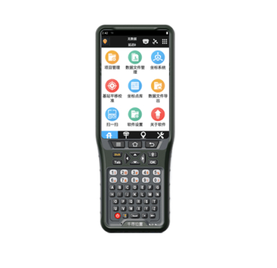 千寻位置HC3RTK手簿