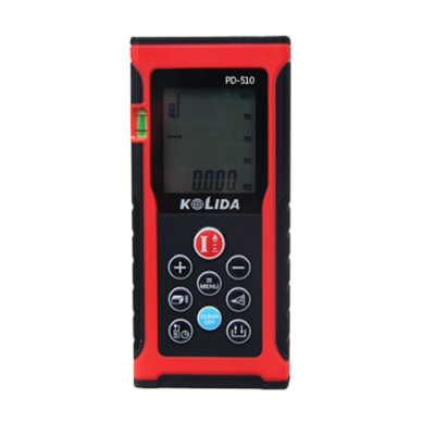 科力达PD-54 /40米手持激光测距仪