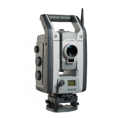 天宝S9-S9HP全站仪