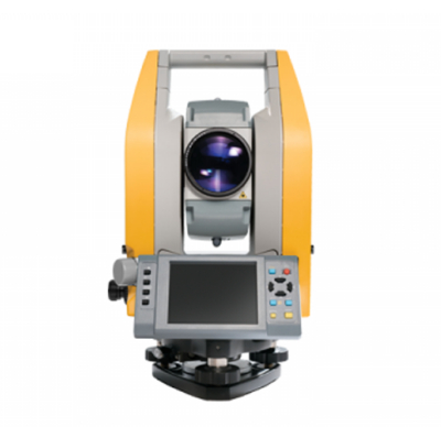 Trimble 天宝C5机械全站仪