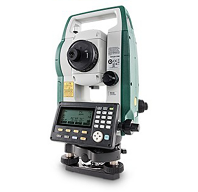 索佳CX52经济型工程全站仪