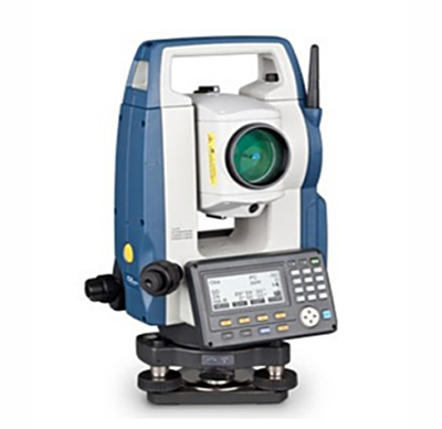 索佳IM101/IM102精密工程型全站仪