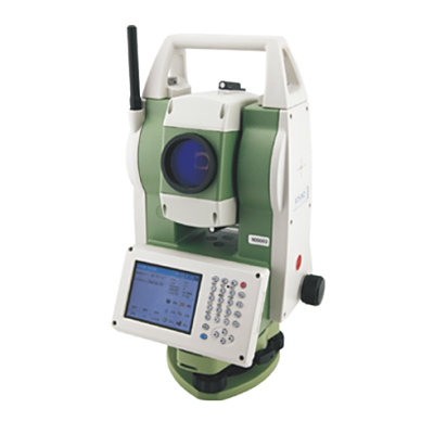 苏州一光RTS362系列全站仪