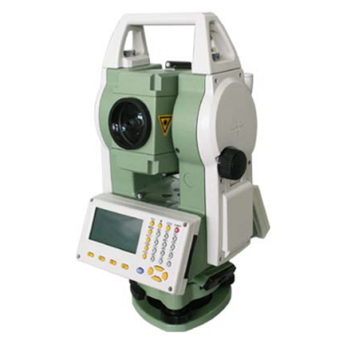 苏州一光RTS332R系列全站仪