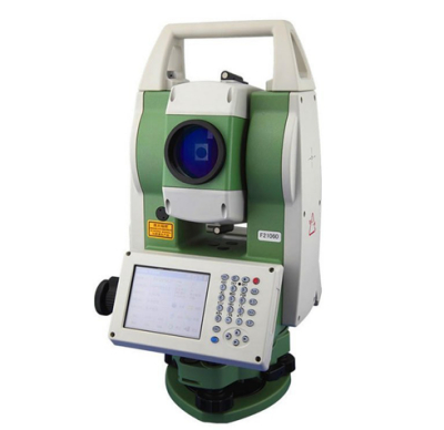 苏州一光RTS010高精度1