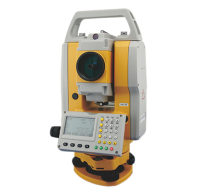 苏州一光RTS902GL全站仪