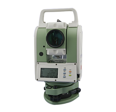 苏州一光RTS162小型化全站仪