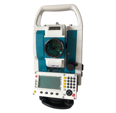 苏州一光RTS372R10全站仪