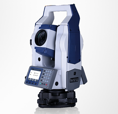 中海达-海星达ATS-620R全站仪
