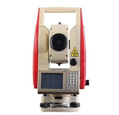 科力达KTS-491R10/R10L全站仪