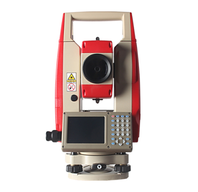 科力达KTS-472R10L/15L/20L全站仪