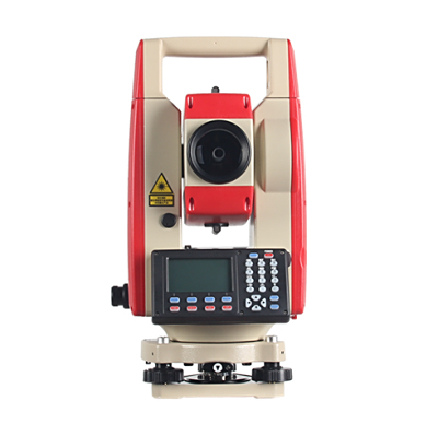 科力达KTS-442R10U/15U全站仪