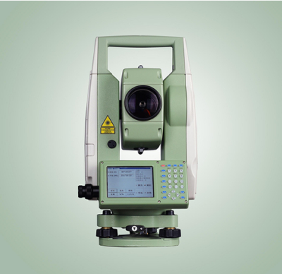 三鼎STS-772系列全站仪