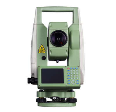 三鼎STS-762系列全站仪