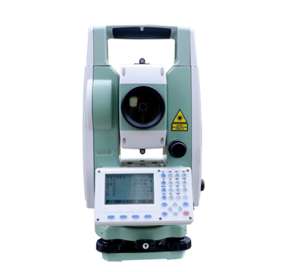三鼎STS-722系列全站仪